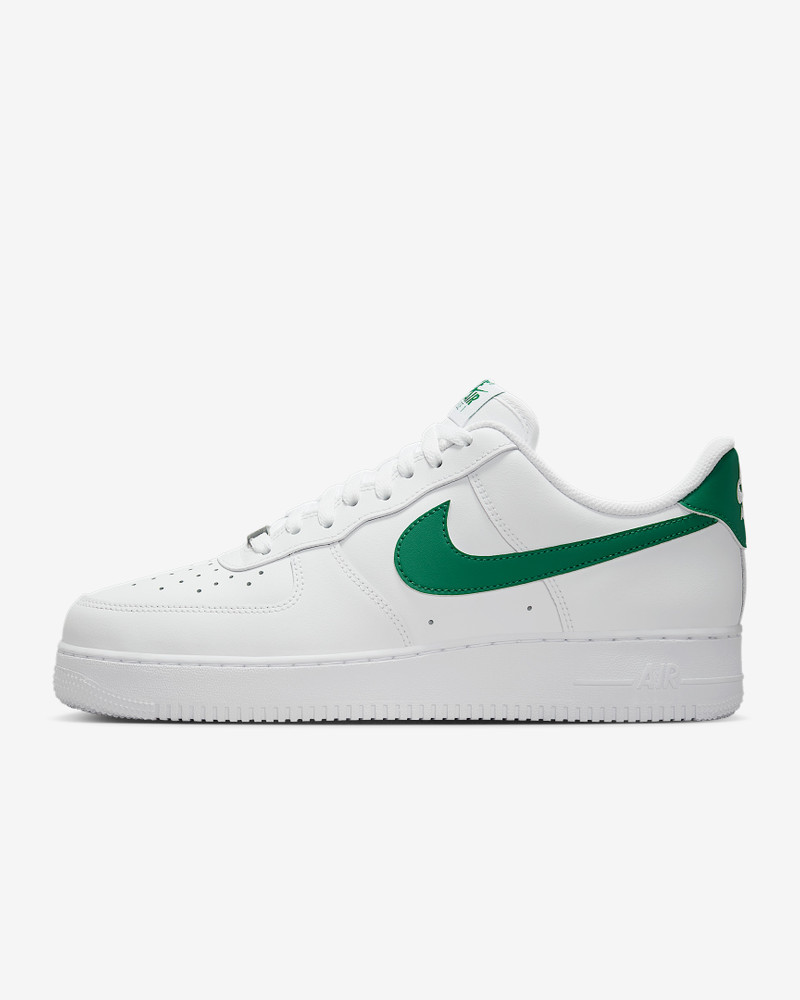 Nike Air Force 1 '07 Men's Shoes - 1