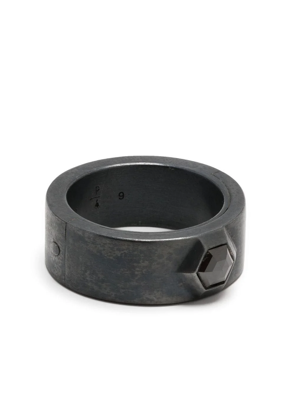 Sistema diamond ring - 1