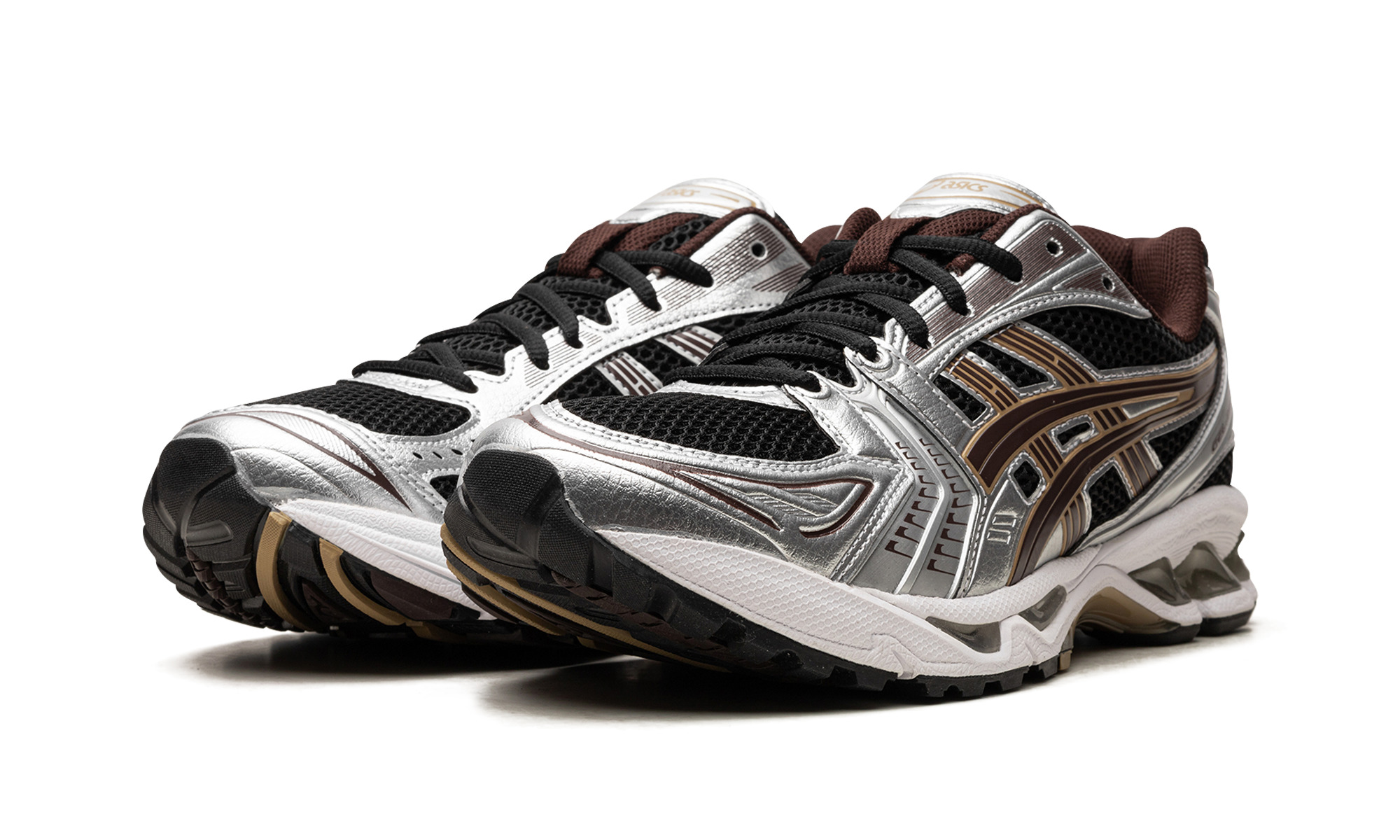 Gel Kayano 14 - 2