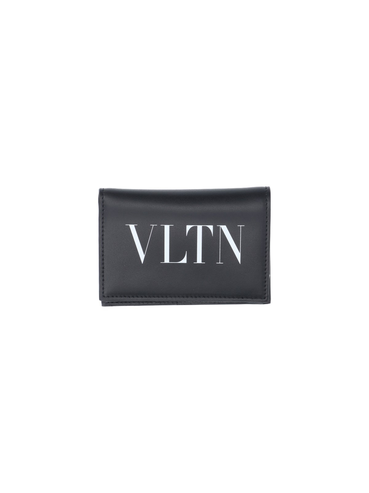 VLTN WALLET - 1