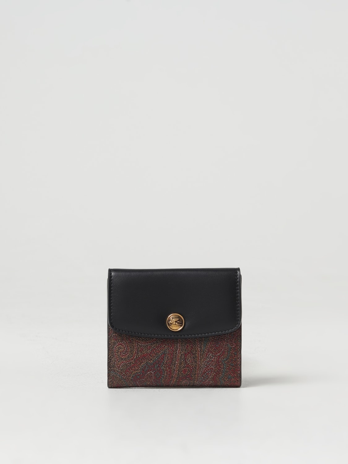 Wallet woman Etro - 1