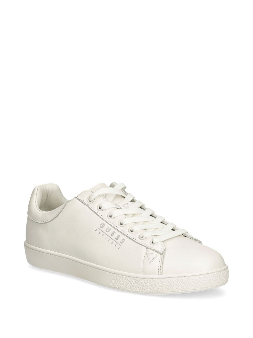 Nola sneakers - 2