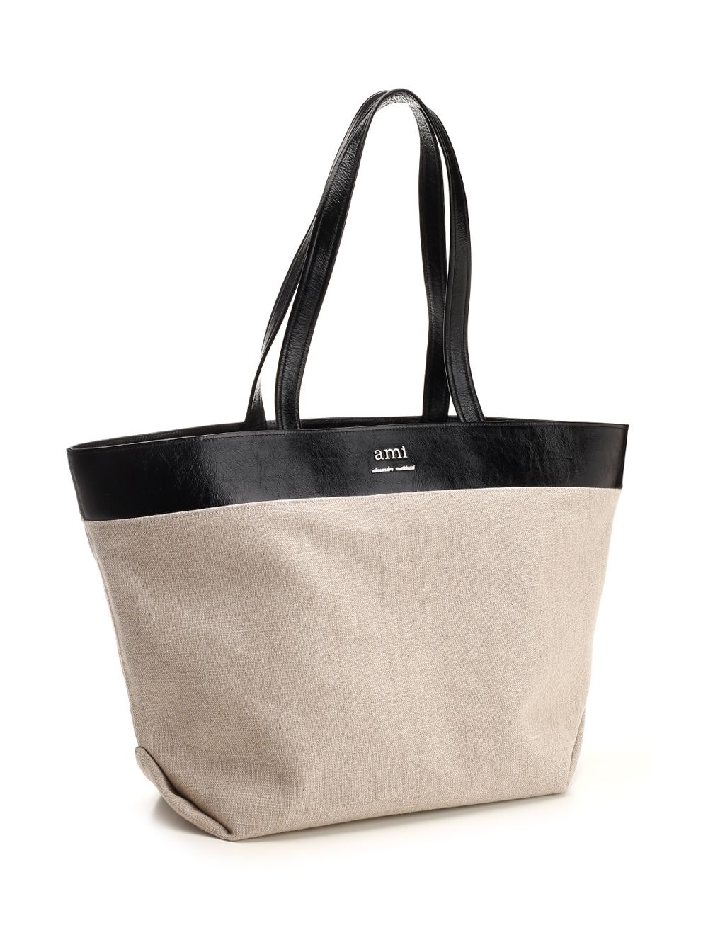East West Handbags Multicolor - 4