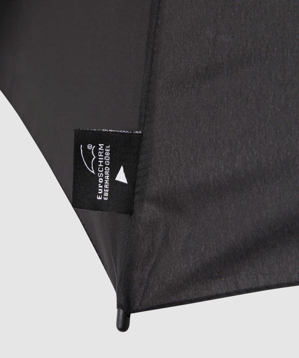X EuroSCHRIM umbrella - 3