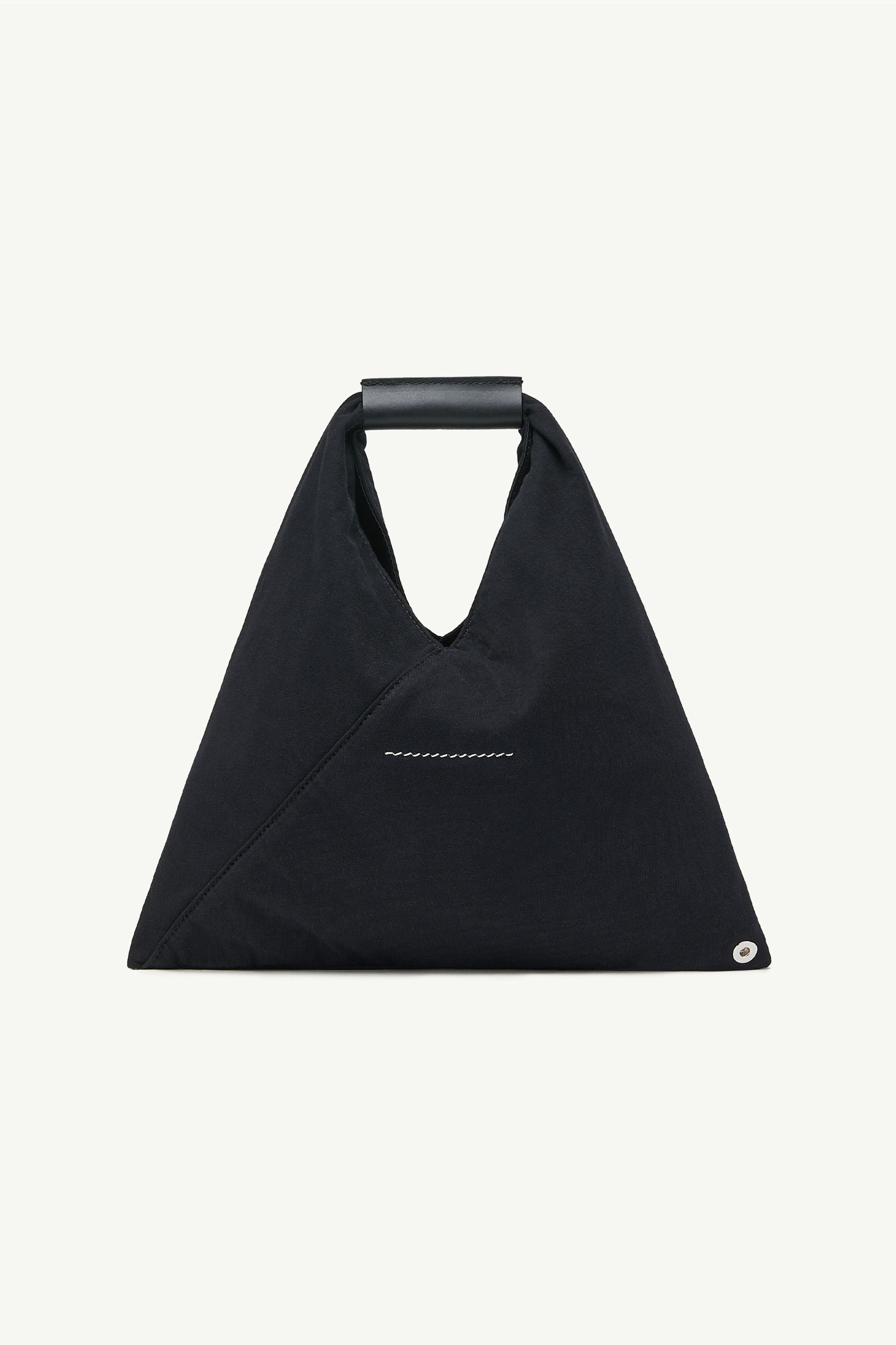 Japanese bag - 3