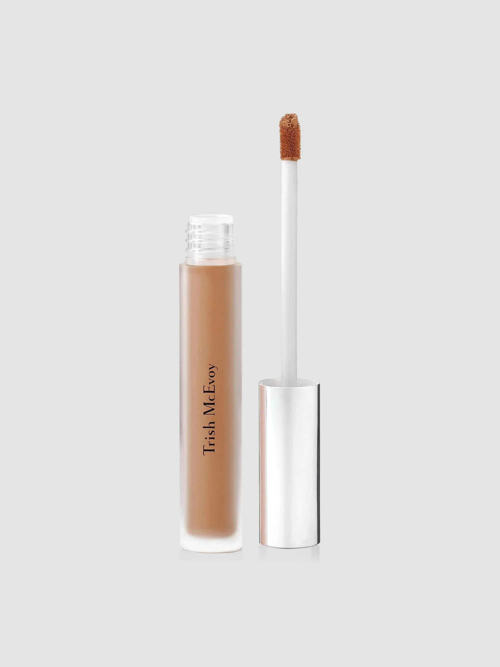 Women's Eye Base Essentials Deep Eyeshadow Primer - Deep - 1