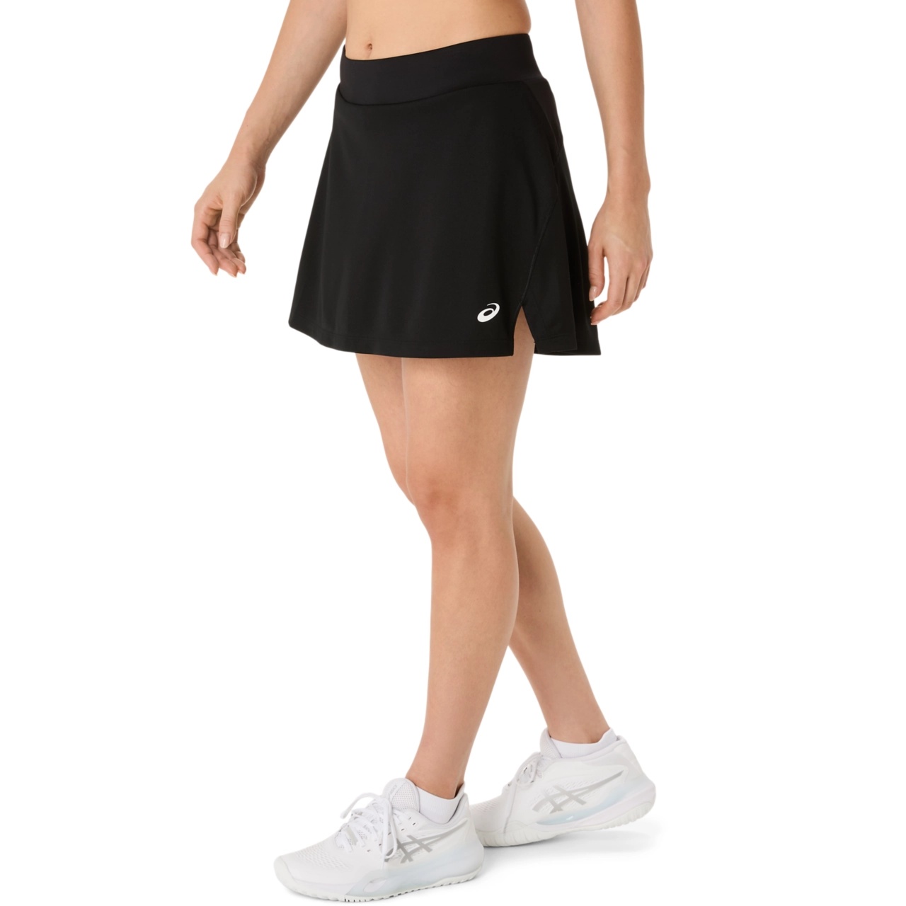 COURT SKIRT - 3