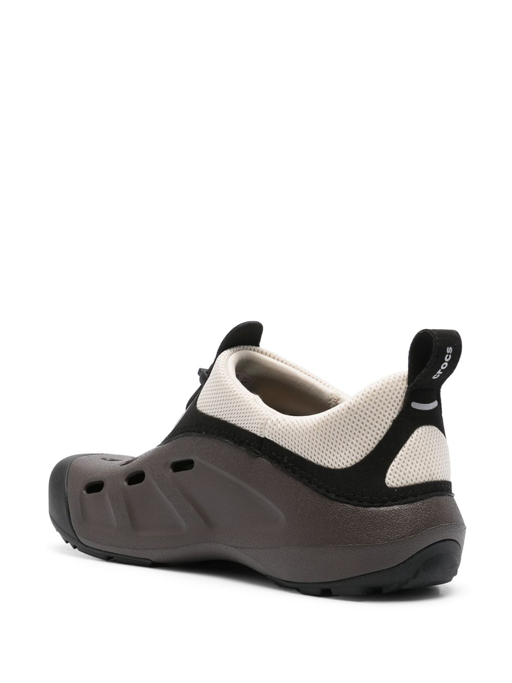 Quick Trail Low sneakers - 3