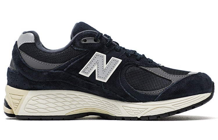 New Balance 2002R 'Eclipse Castlerock' M2002RCA - 2