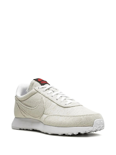 Nike Air Tailwind QS UD sneakers outlook