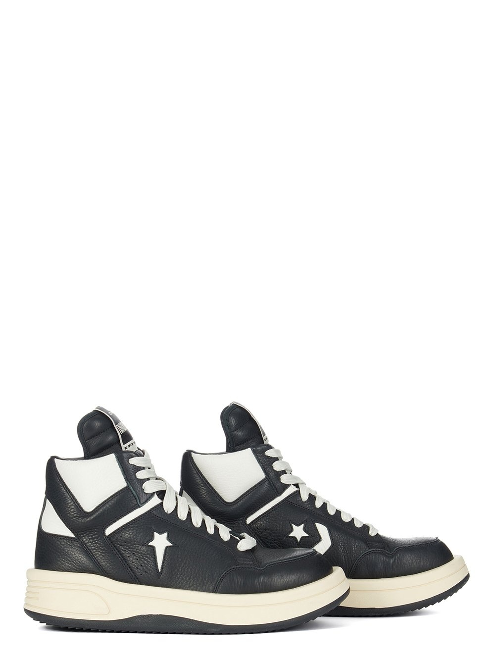 SNEAKERS - 9