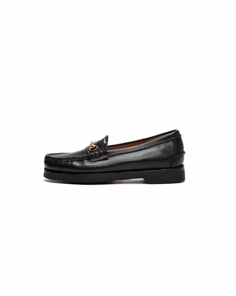 ABARTH MOC-FOLK W BLACK - 1