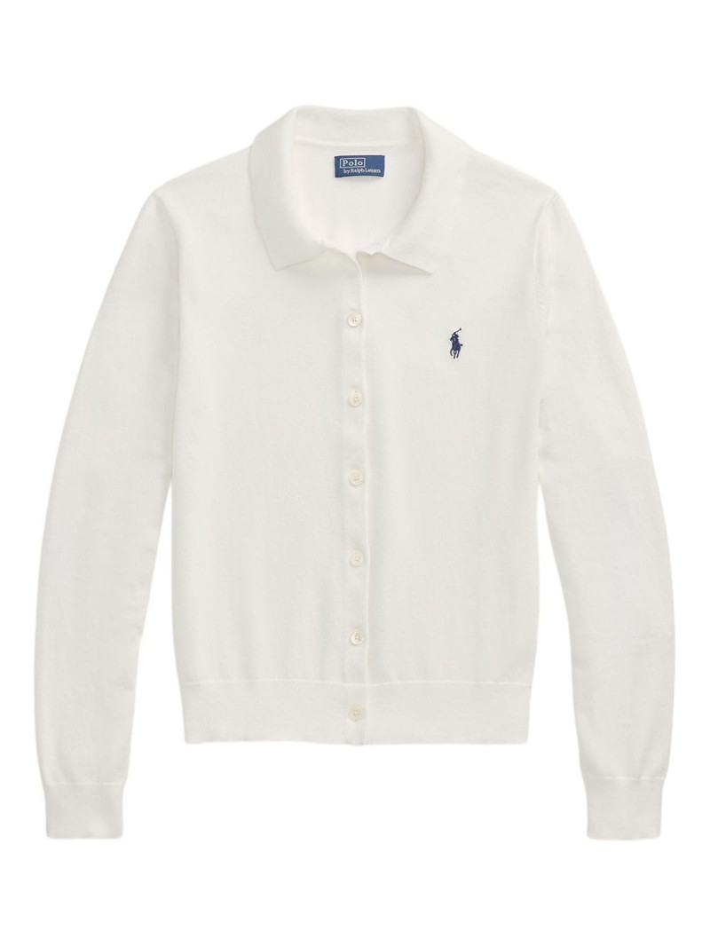 jersey polo top 1