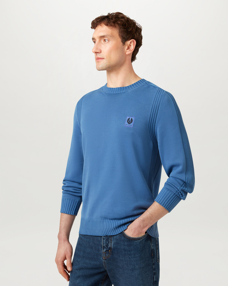WATCH SWEATER LIGHT 4