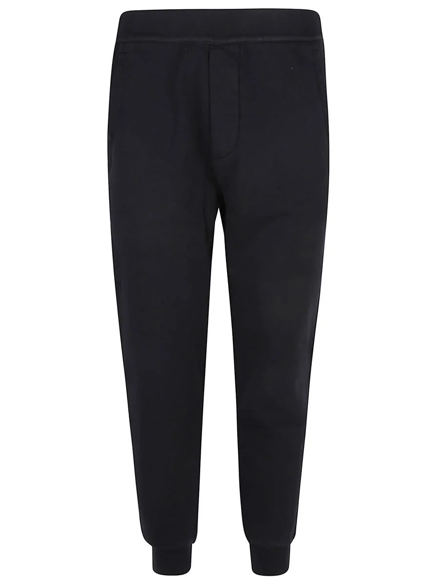 DSQUARED2 Pants - 1