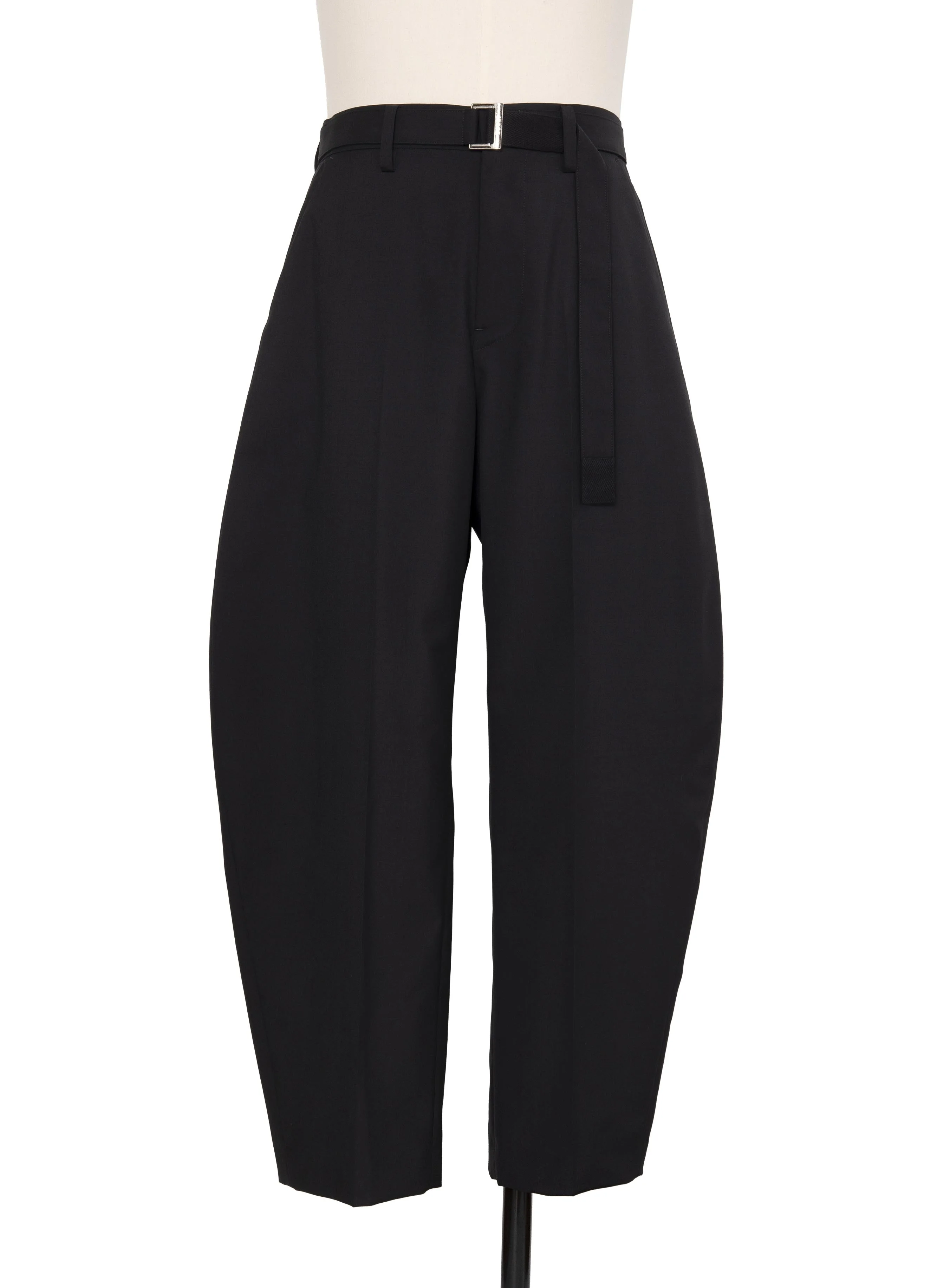 Suiting Pants - 1