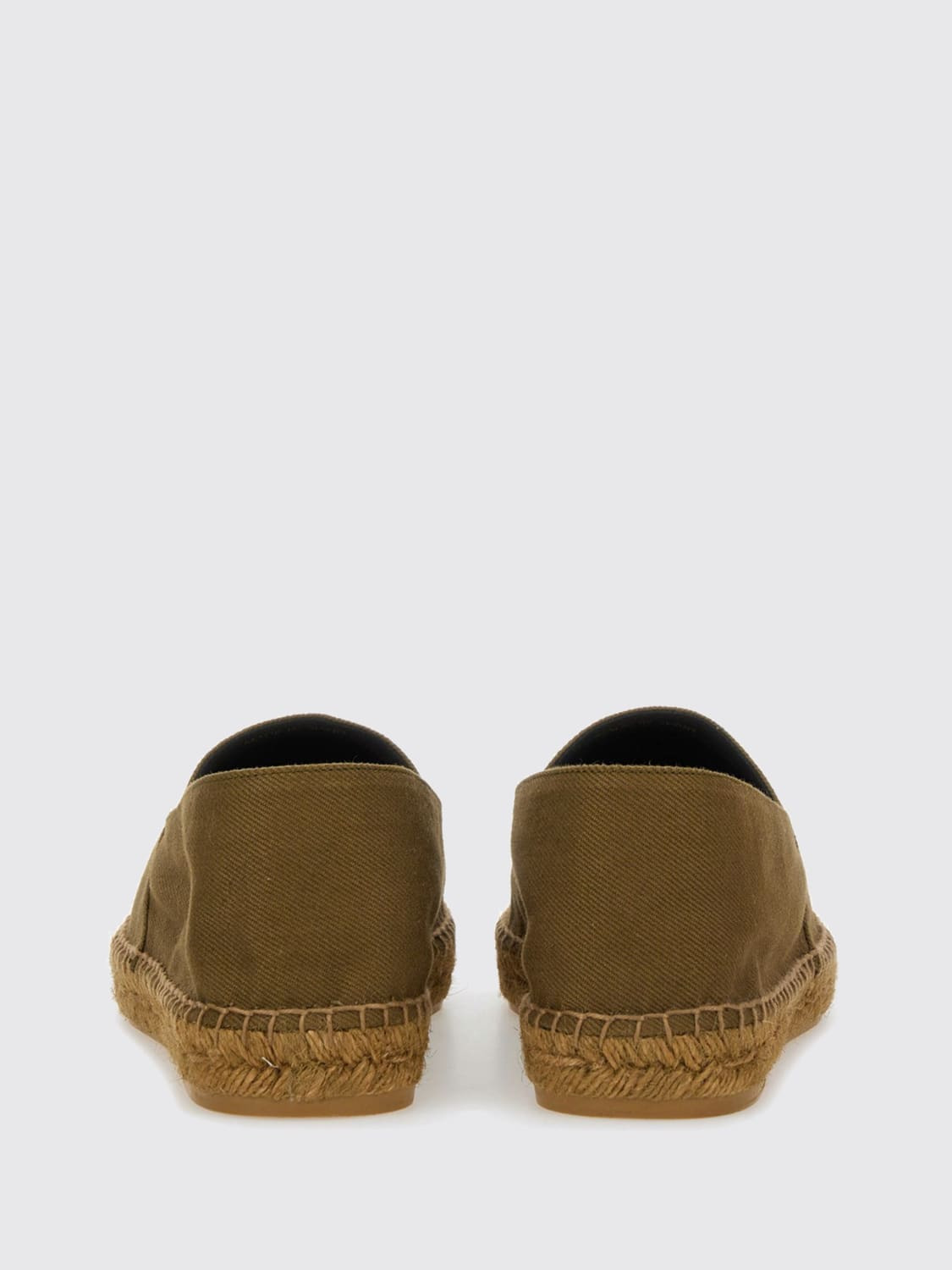 Shoes men Saint Laurent - 3