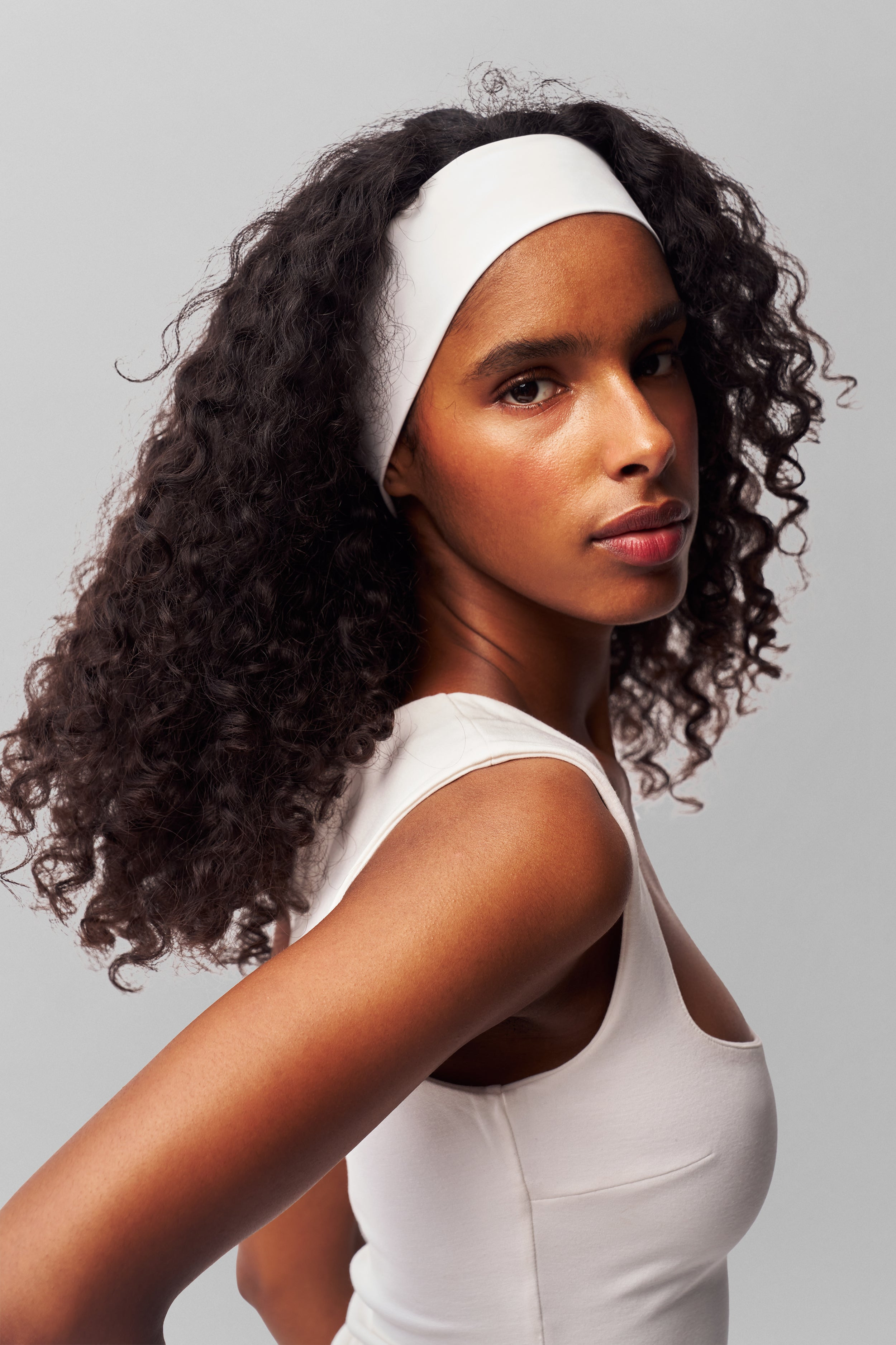 DG HEADBAND - 1