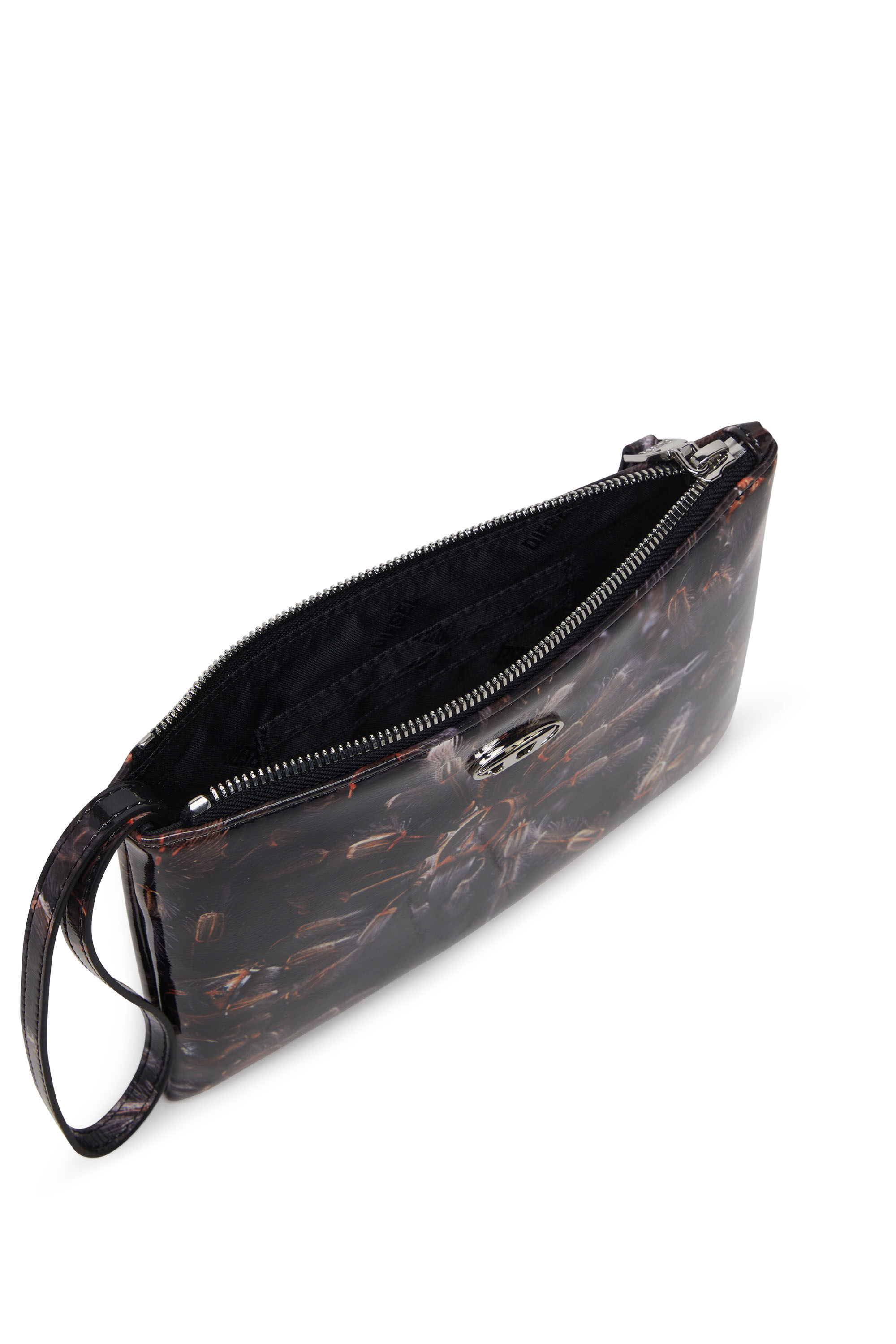 PLAY POUCH II - 4