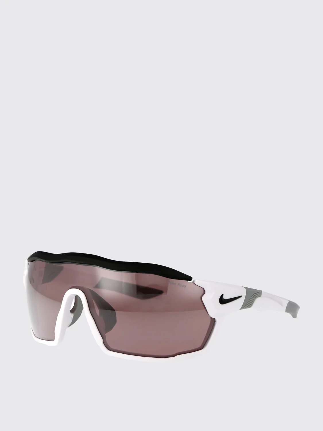 Sunglasses men Nike - 1