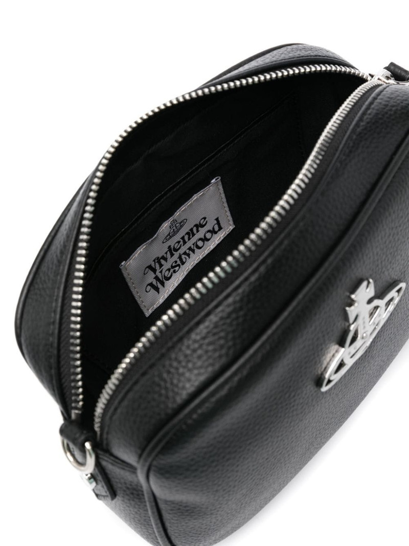 Anna cross body bag 5