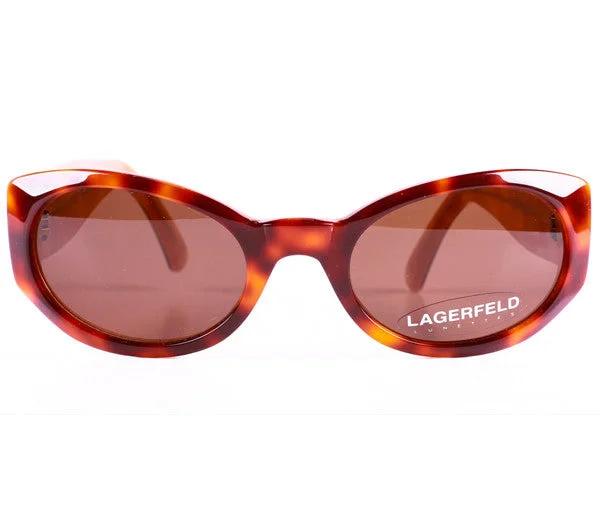 Karl Lagerfeld 4139 50 - 1