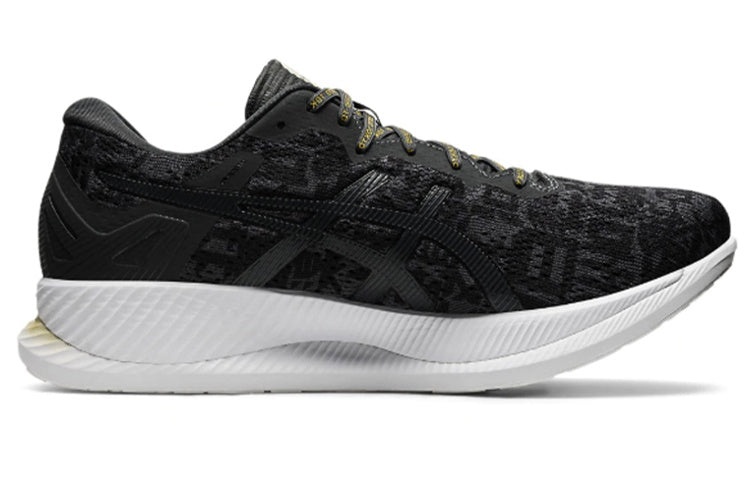 ASICS GlideRide 'Edo Era Tribute Pack' 1011B060-001 - 2