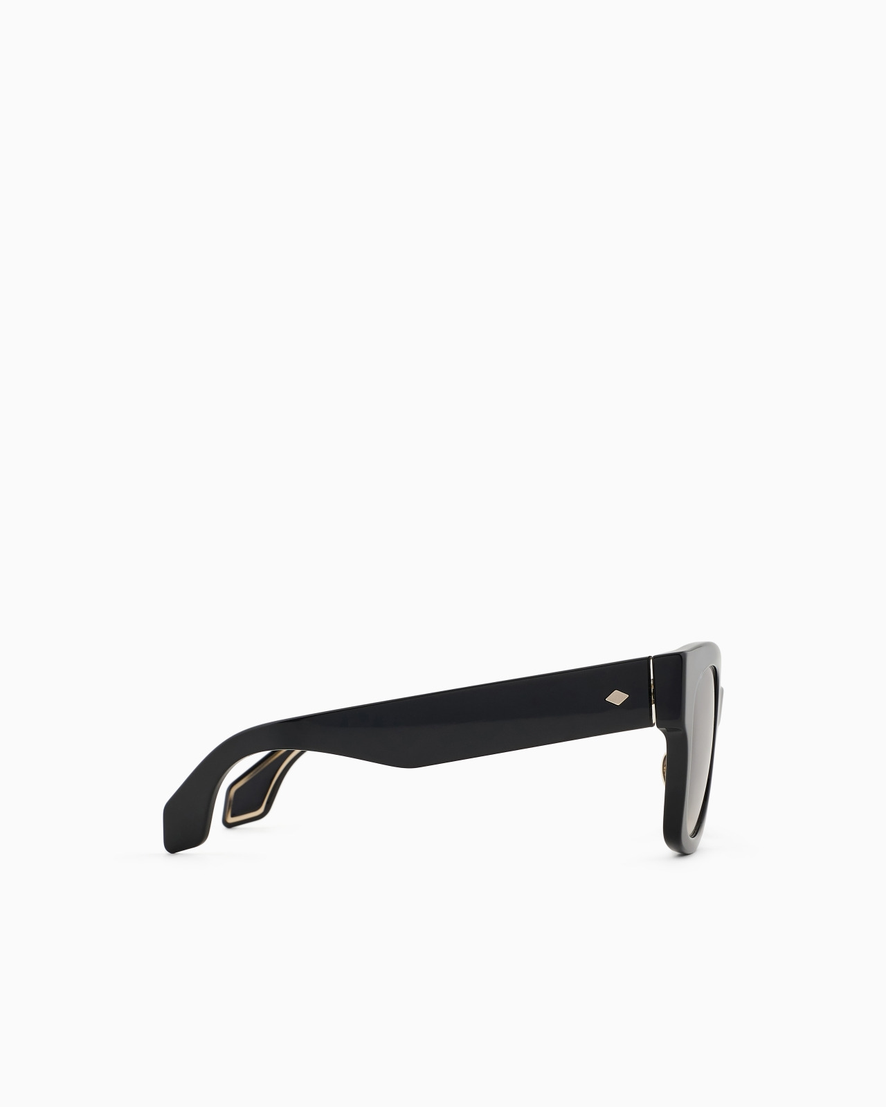 SUNGLASSES - 4