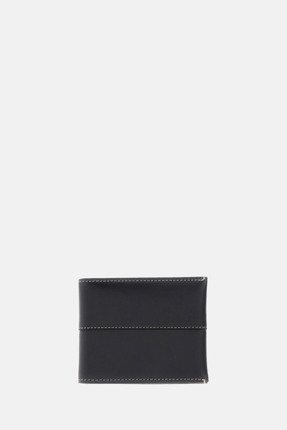 Wallet - 2