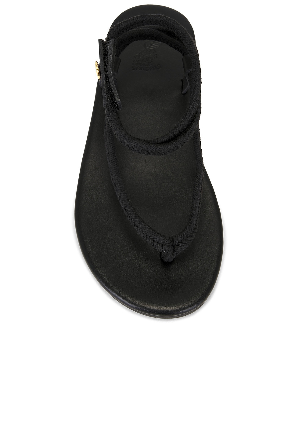 Ormi Sandals - 4
