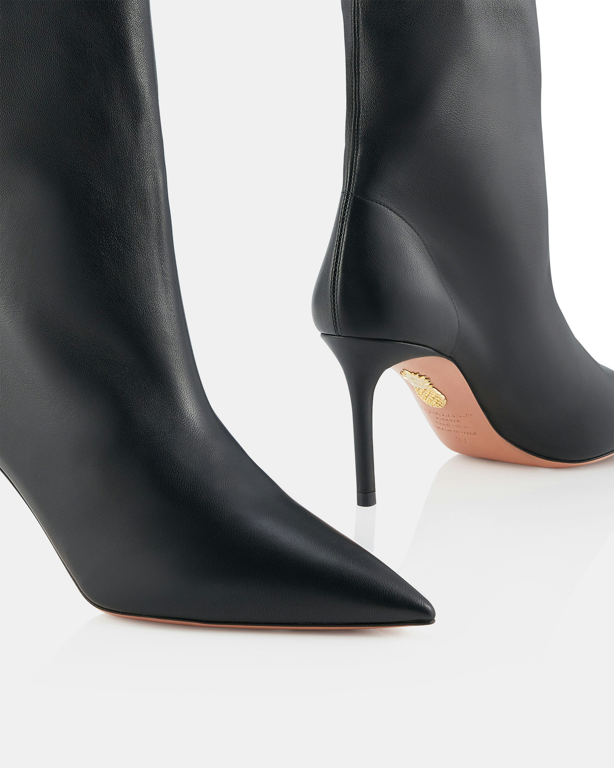 Matignon Bootie 75 - 6