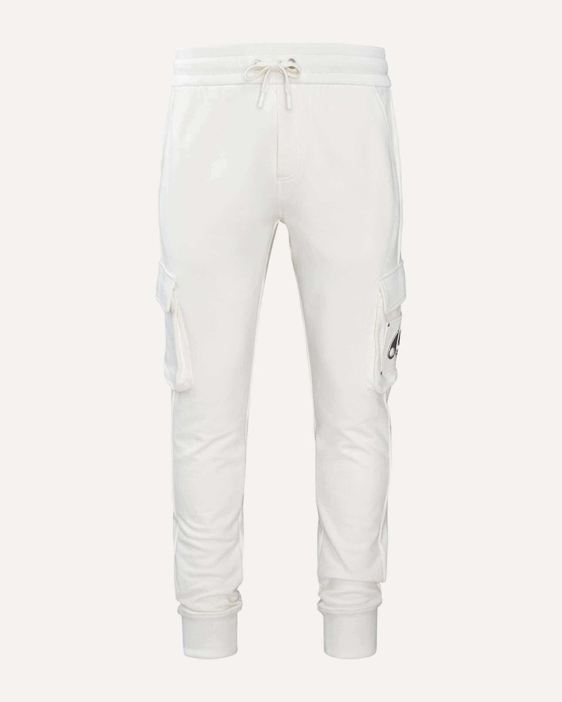 HARTSFIELD CARGO JOGGER 1