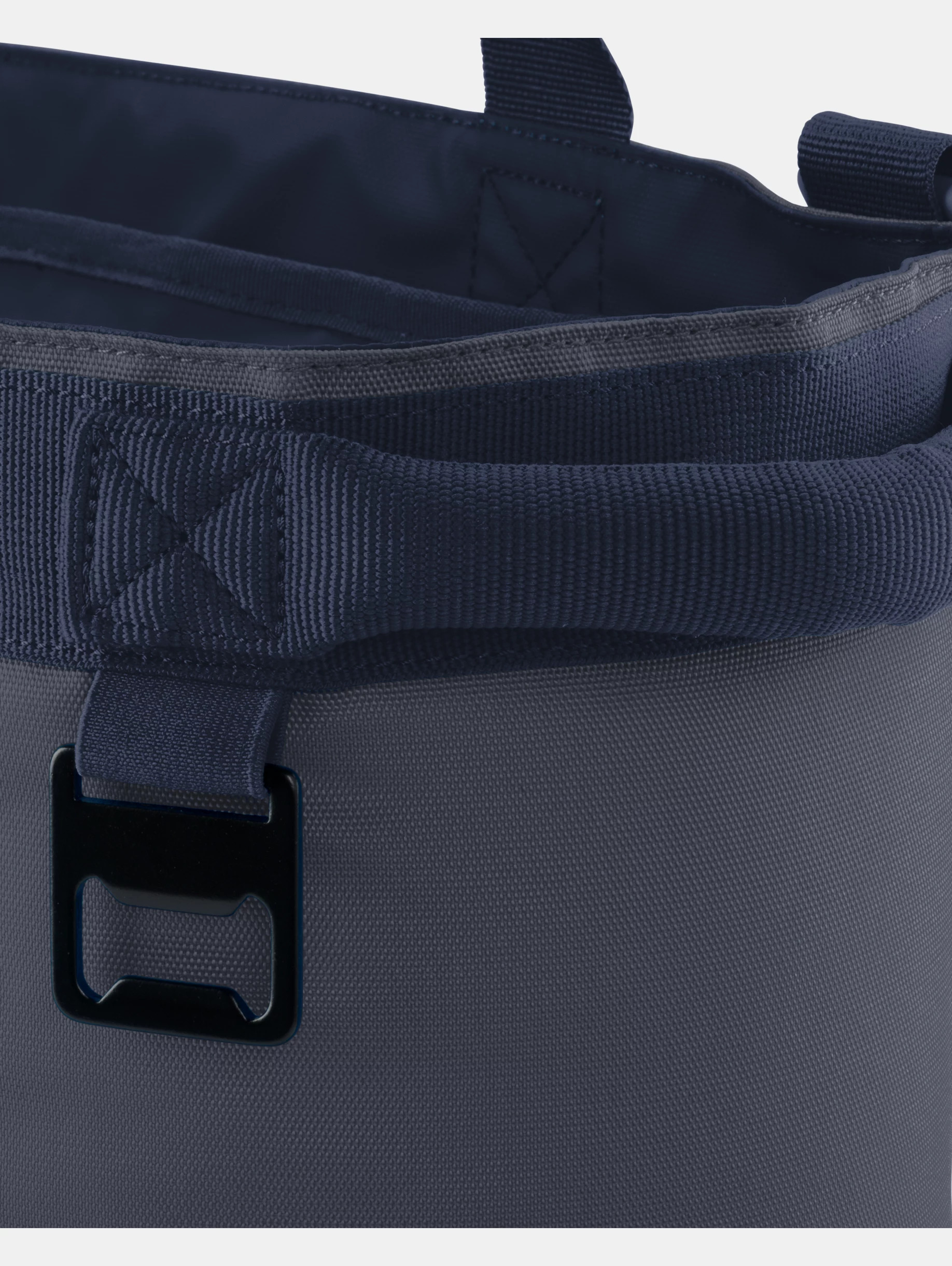 UA Contain 30-Can Cooler Tote - 5