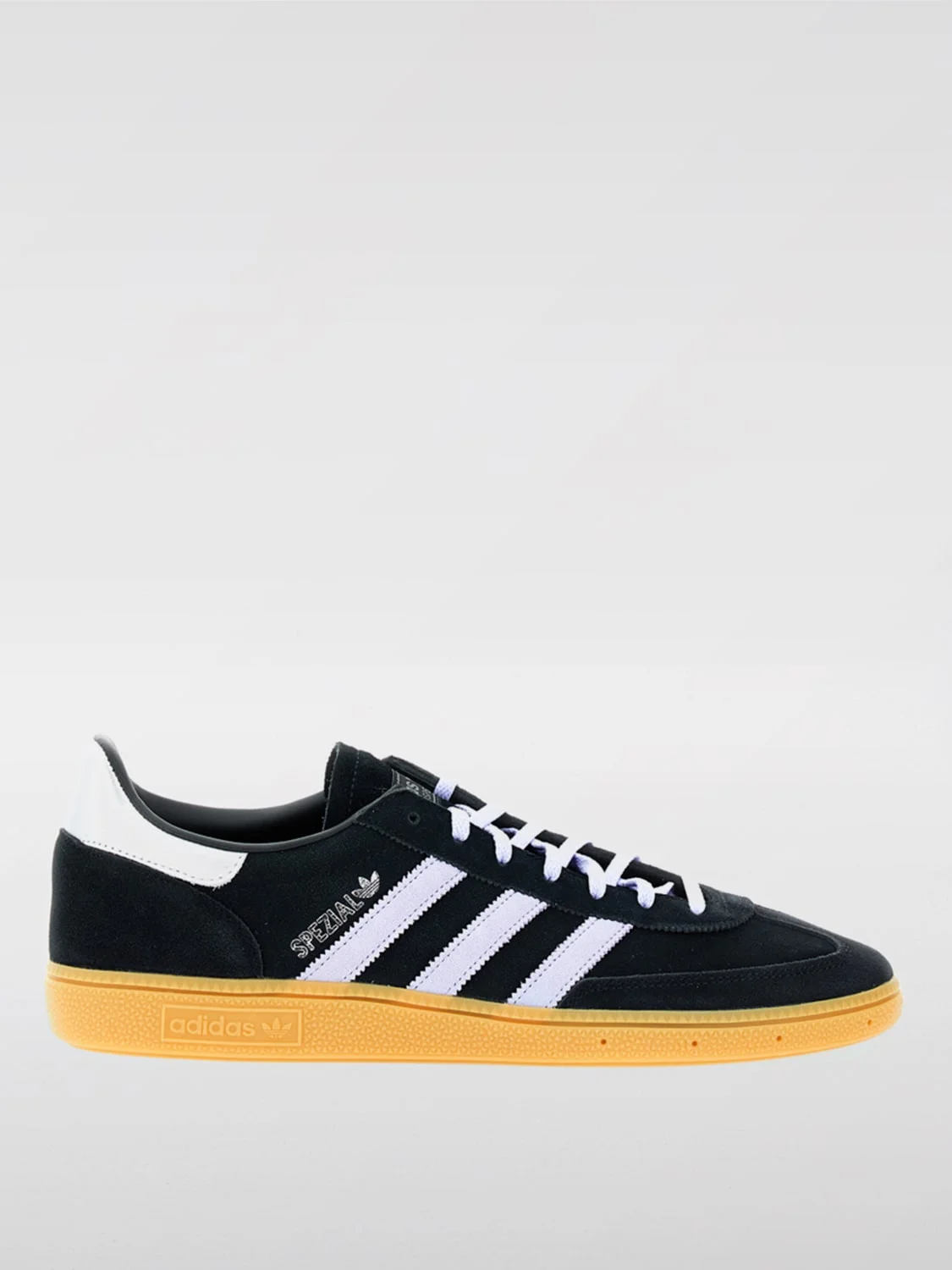 Sneakers men Adidas Originals - 1