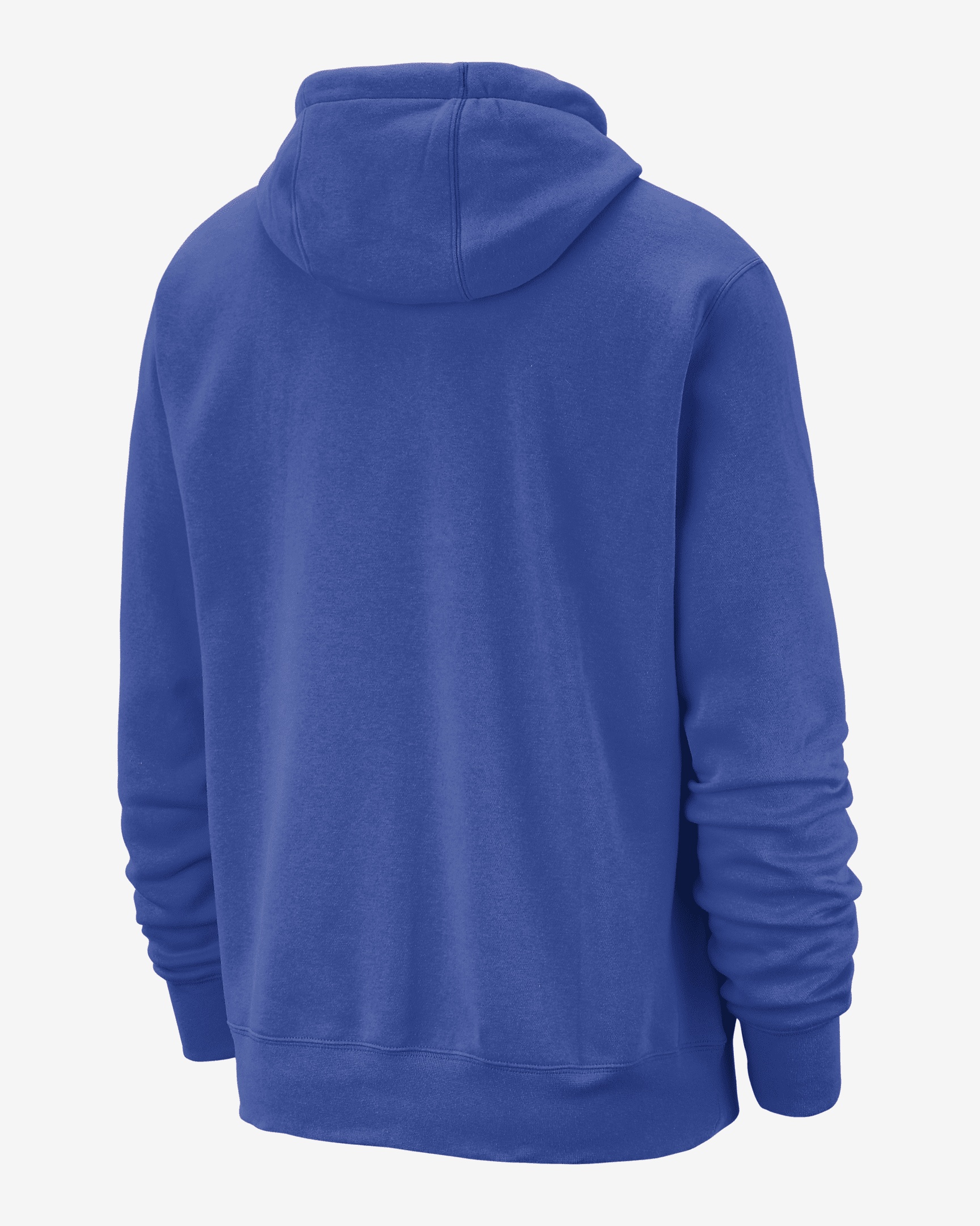 Kentucky Club Nike Men's College Hoodie - 2