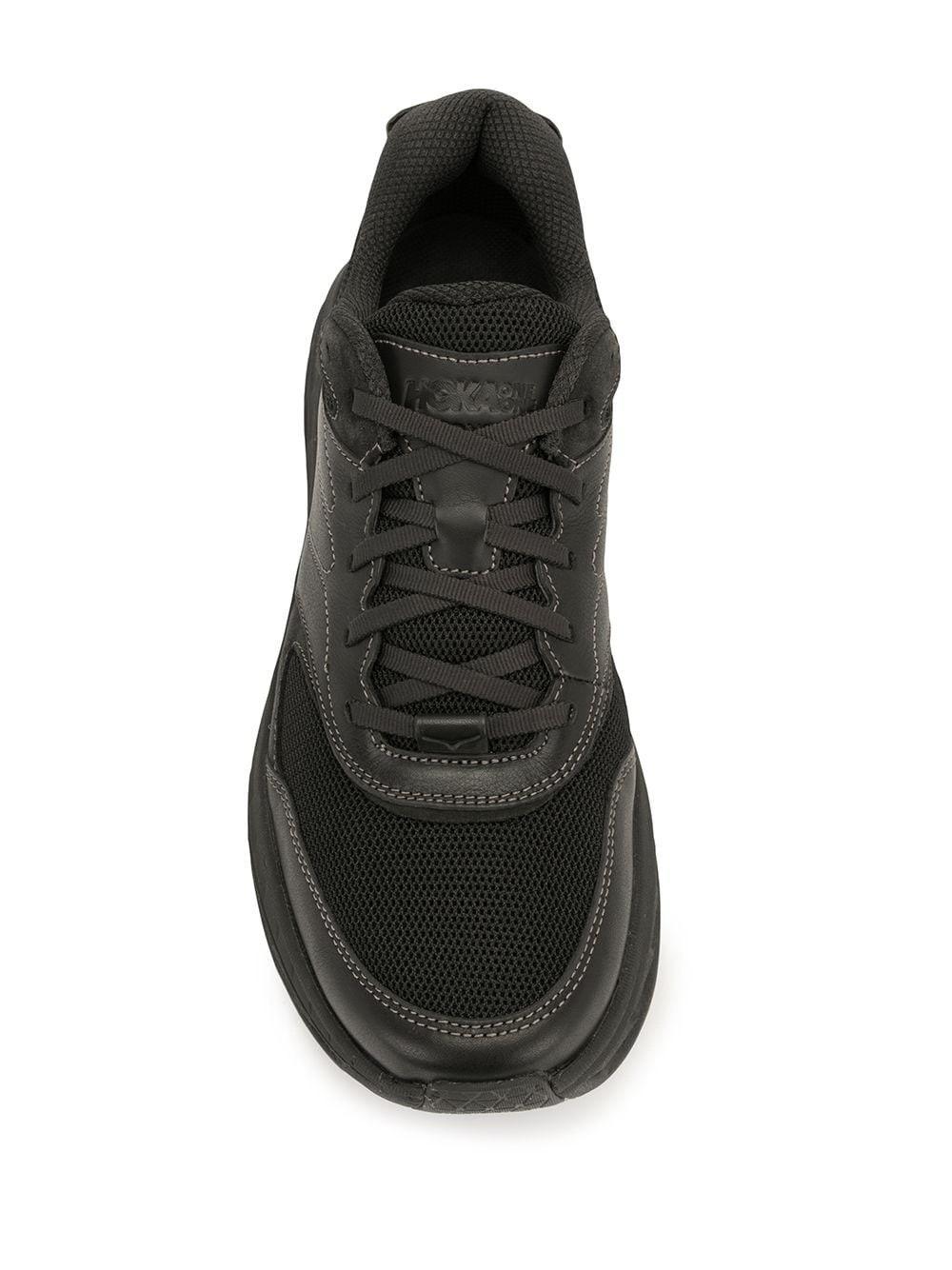 Bondi L low-top sneakers - 4