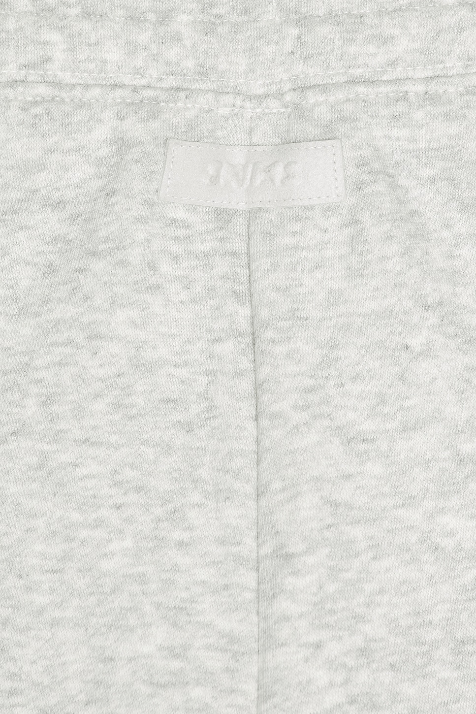 Fleece Short - 3