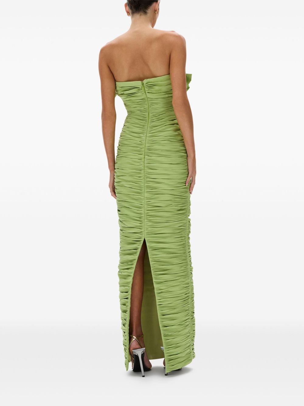 Jensen dress - 4