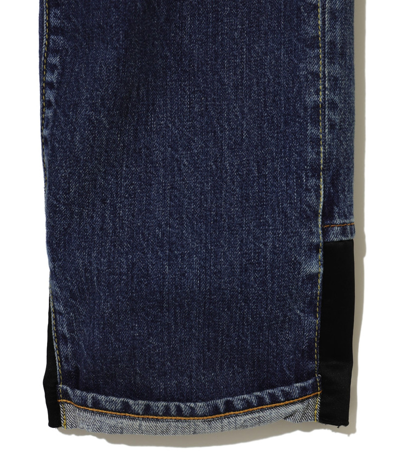 UC2D1504-2 8