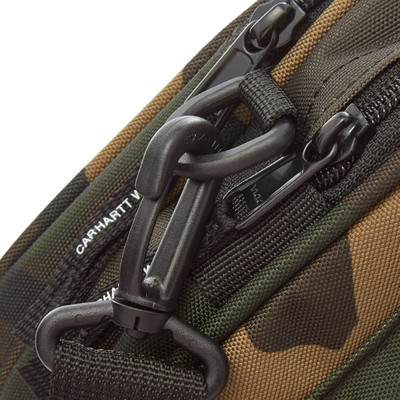 Carhartt Carhartt WIP Essentials Bag outlook