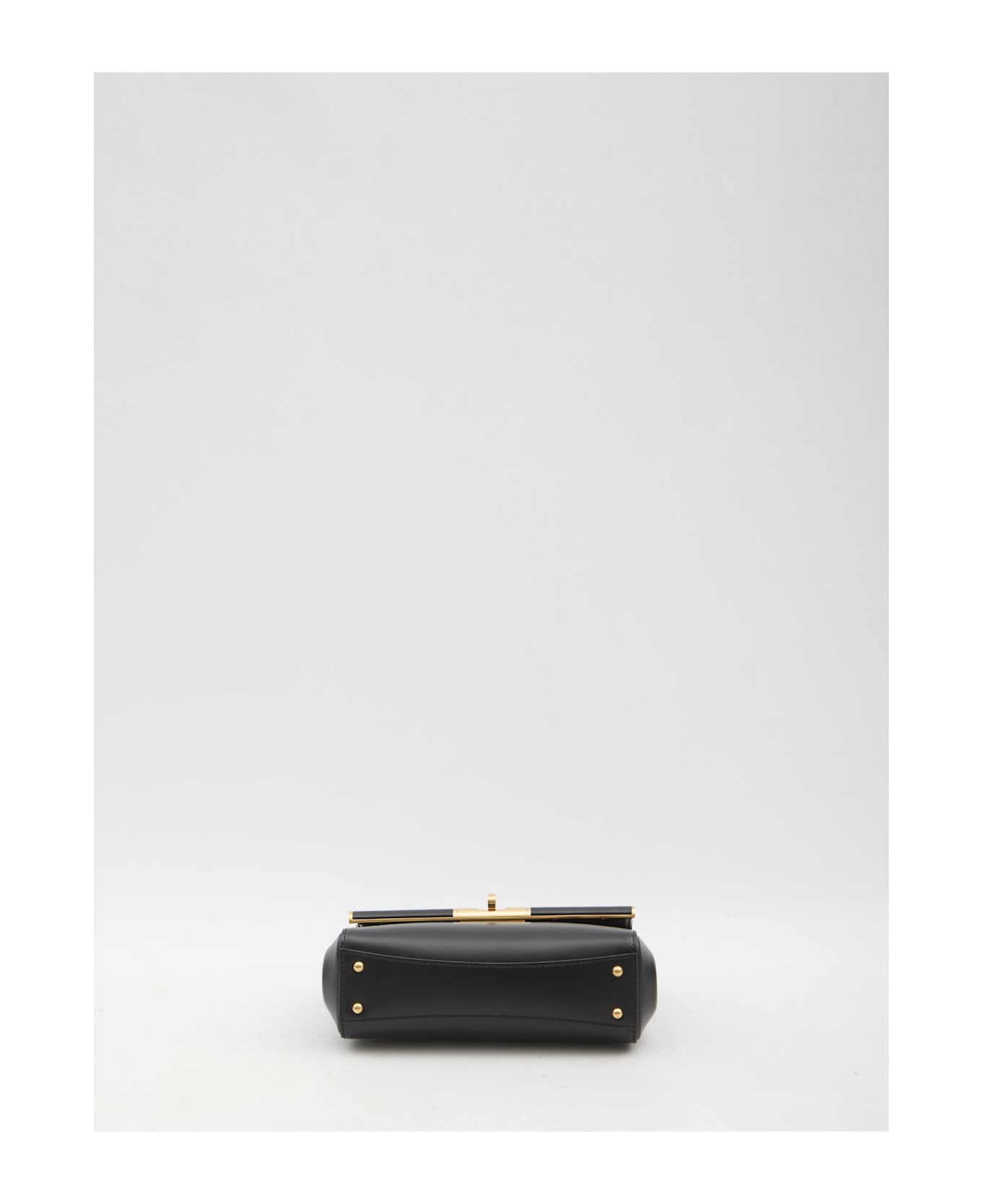 Mini Marlene Bag - 3