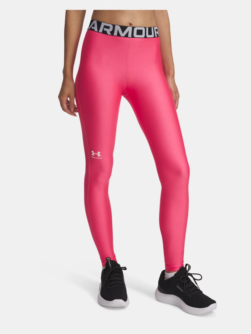 HeatGear® 1