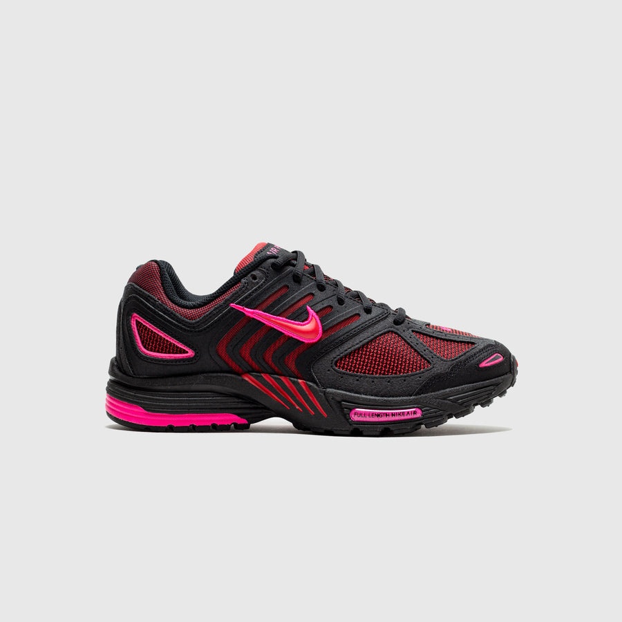 AIR PEG 2K5 "FIERCE PINK" - 1