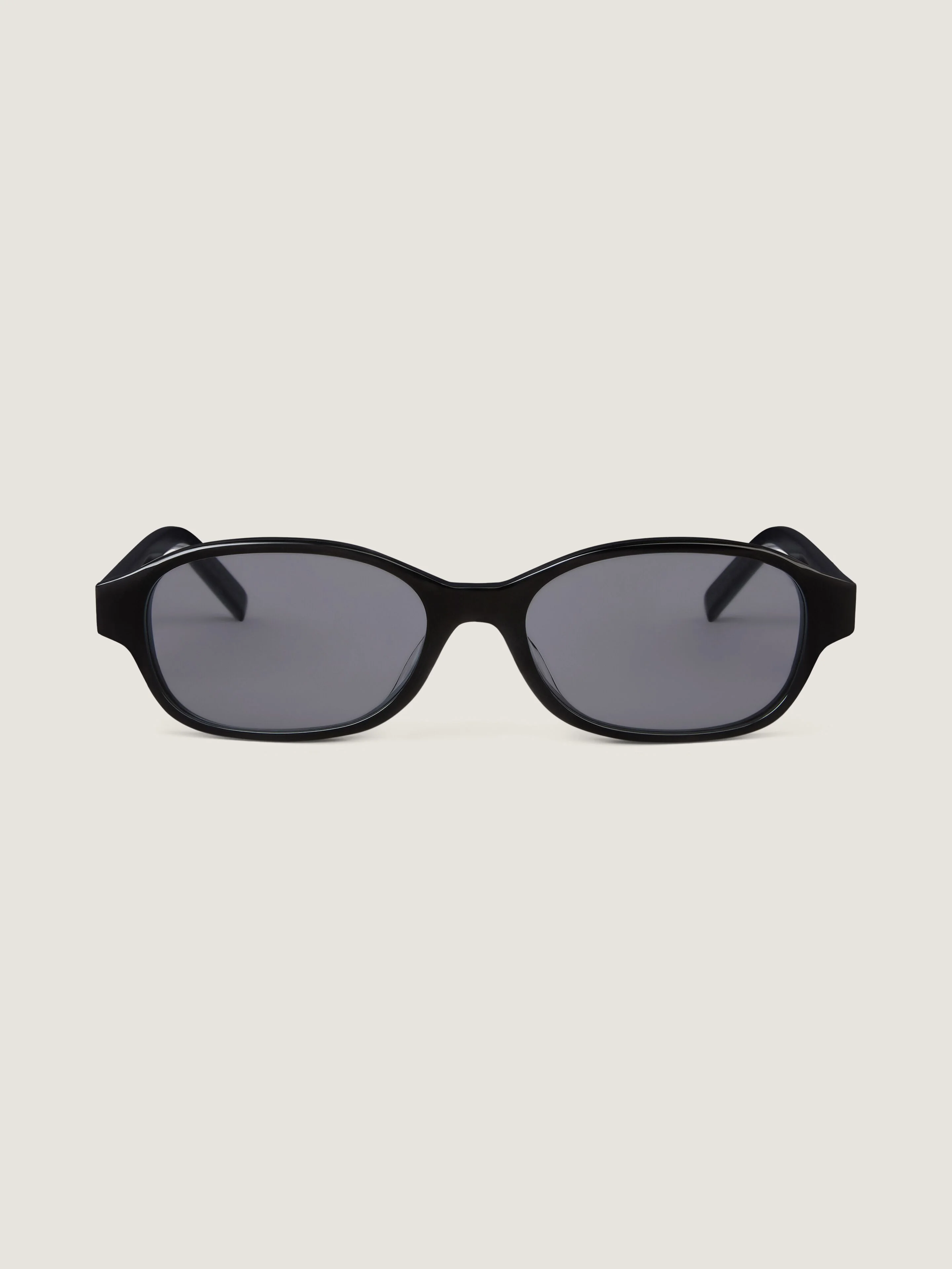 CITY UNISEX SUNGLASSES IN ACETATE - 1