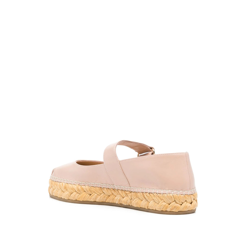 Jimmy Choo Pink Women - 5