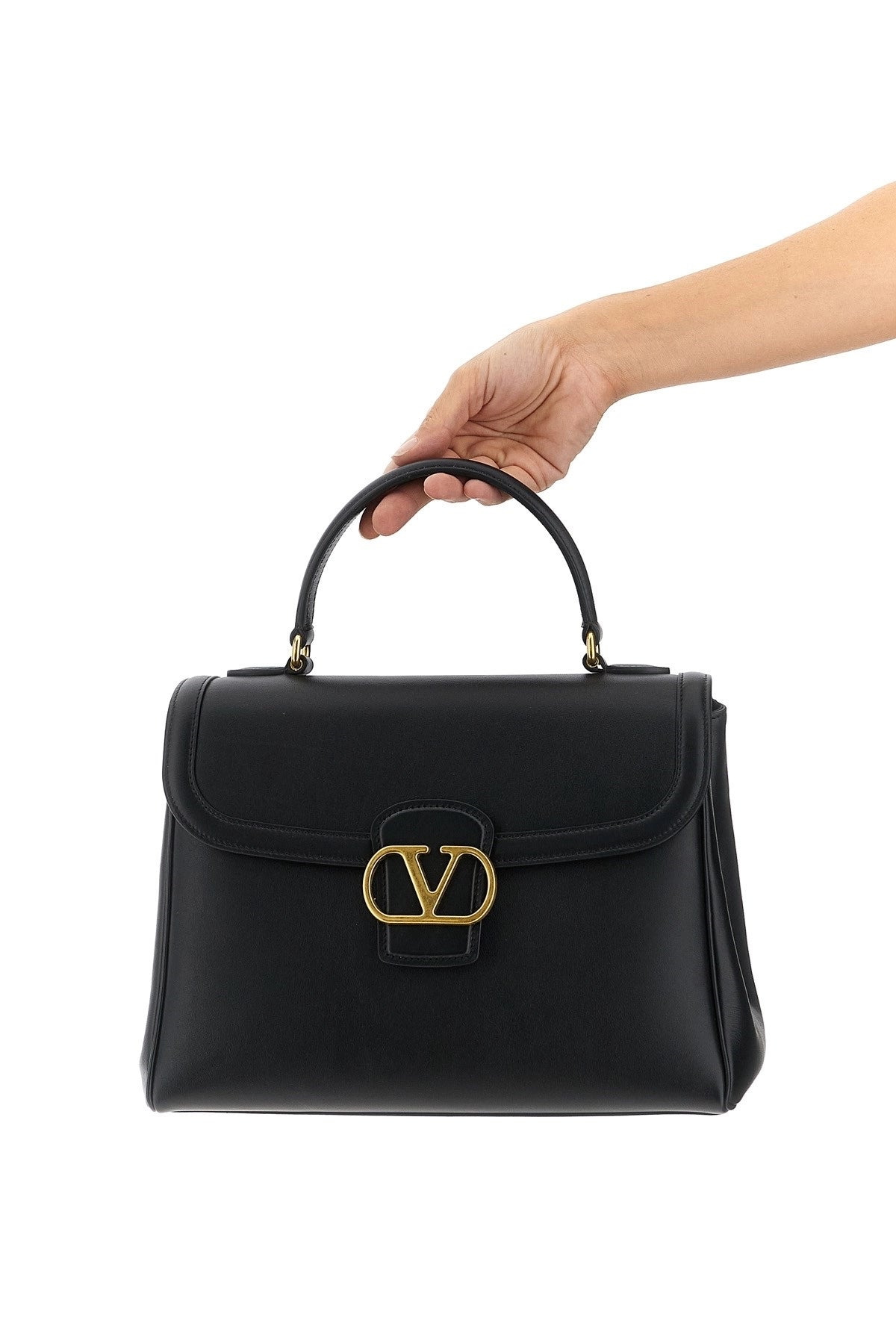 Valentino Garavani Women Valentino Garavani '9To5' Handbag - 2