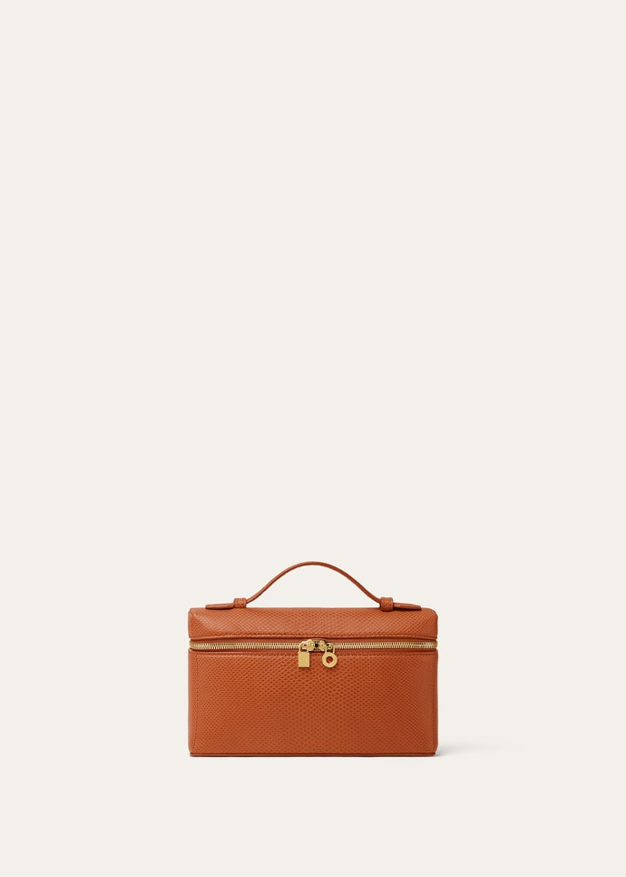 Extra Pocket L19 - 1