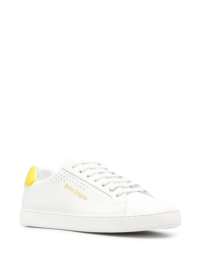 Palm Angels Palm One sneakers outlook