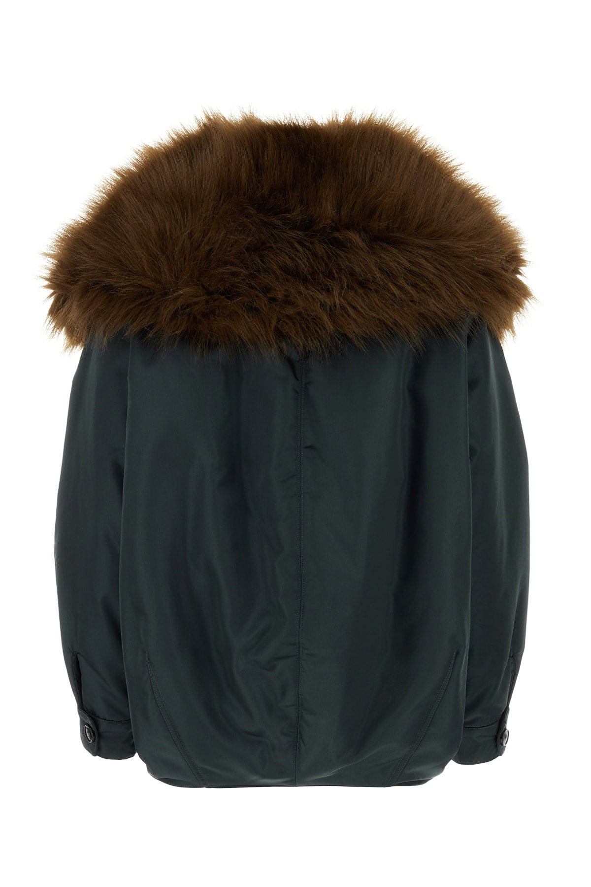 Alaia Women Giubbino - 2