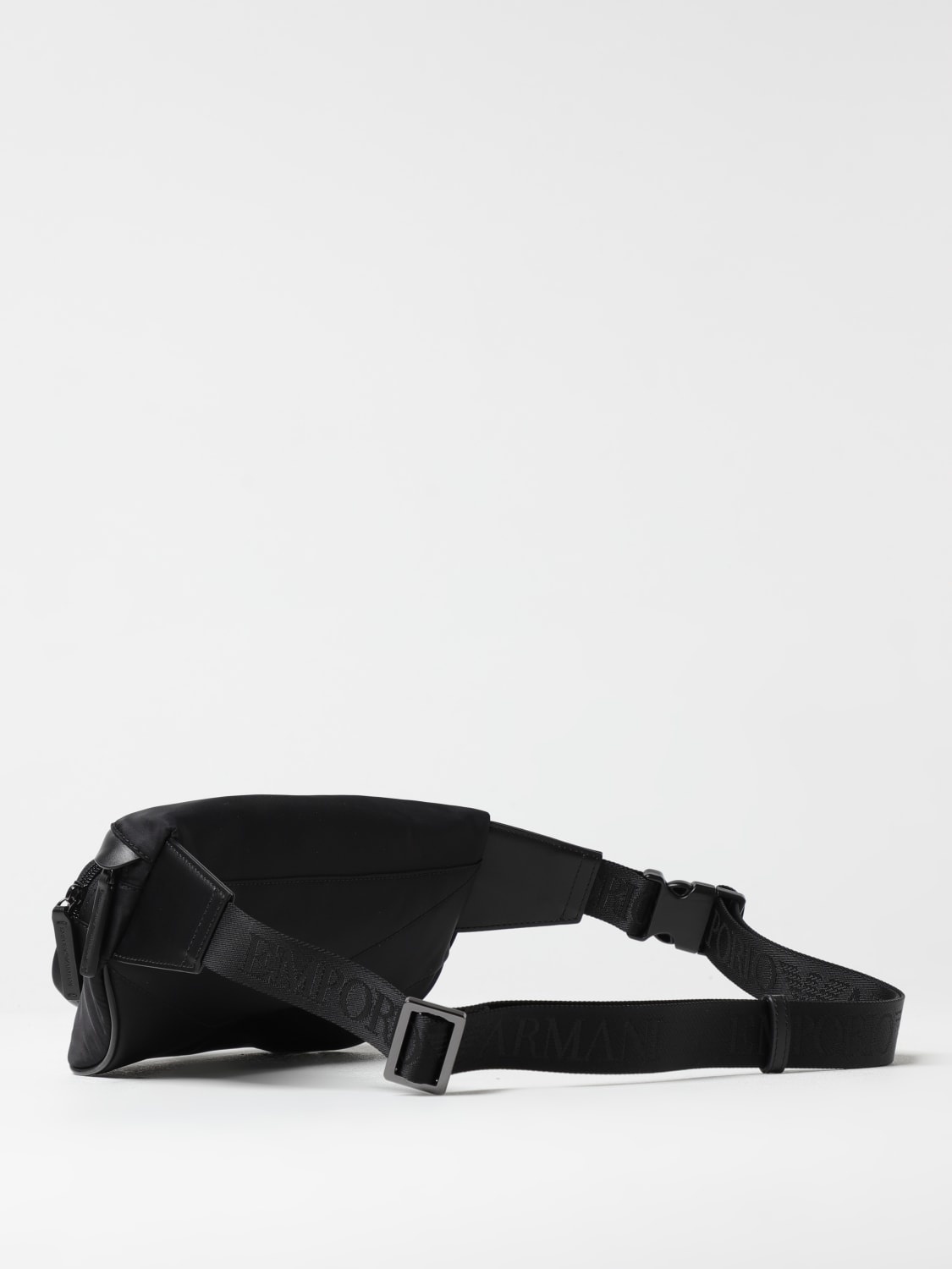 Bags men Emporio Armani - 3